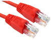 Ethernet Cable - 2862997 - RS Components, Ltd.