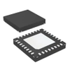 USB Interface ICs -- 2162624 - Image