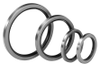 Seals - 2553865 - RS Components, Ltd.