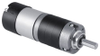 DC Motors - 8777174 - RS Components, Ltd.
