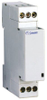 Signal Conditioners - 413588 - RS Components, Ltd.