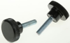 Clamping Knobs - 7027541 - RS Components, Ltd.