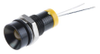 Panel Mount Indicators - 212137 - RS Components, Ltd.
