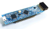Microcontroller Development Tools -- 2017586 - Image