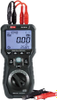Ohmmeters - 2750034 - RS Components, Ltd.