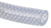 Hose Pipe & Flexible Tubes -- 440880 - Image