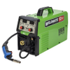 Welders - 100083 - RS Components, Ltd.