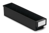 Anti Static Storage Boxes - 2728820 - RS Components, Ltd.