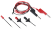Multimeter Leads -- 775681 - Image