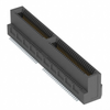 Edgeboard Connectors - MEC8-145-02-L-DV-ND - DigiKey