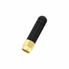 RF Antennas - 478-X1006059-W1DRMB-ND - DigiKey