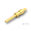 Backplane Connector Contacts - 1650208-1-ND - DigiKey