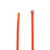 Cable Ties and Zip Ties - 6308-TY25M-3-ND - DigiKey