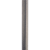 Unclassified - 6308-SPB16/25M-ND - DigiKey