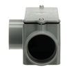 Unclassified - 6308-E985H-ND - DigiKey