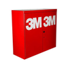 Accessories - 02500-ND - DigiKey