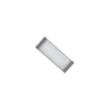 Chip Resistor - Surface Mount - 764-L-0505MR150JBWSTR-ND - DigiKey