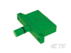 Inductive Proximity Sensors - 51504026-SE - TE Connectivity