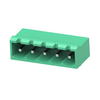 Headers, Plugs and Sockets - 17-2842518-5-ND - DigiKey