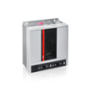 C6675-0070 | Control cabinet Industrial PC -  - Beckhoff Automation LLC