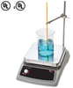 Talboys Advanced Hotplates - 984TA0CHPUSA - Parco Scientific Company