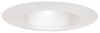 Specialty Items- - 355121 - Light Center (The)