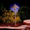 15843NBK Landscape Ltg.-Path & Spread - 683892 - Capital Lighting, Inc.