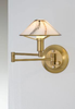 Lamps-Swing Arm-Wall - 336469 - Light Center (The)