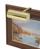 Specialty Items-Picture Lights - 333867 - Light Center (The)