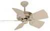 Fans-Ceiling Fans - 311636 - Light Center (The)