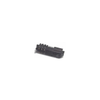 Specialized - 1892501-1-ND - DigiKey