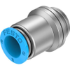 Pneumatic Fittings - 342579 - RS Components, Ltd.