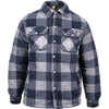 Shirts - 326788 - RS Components, Ltd.