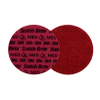 Abrasive Discs - 626025 - RS Components, Ltd.