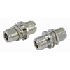 Coaxial Adapters - 664131 - RS Components, Ltd.