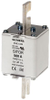 Tag Fuses - 2106973 - RS Components, Ltd.