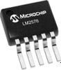 Voltage Regulators - 649437 - RS Components, Ltd.