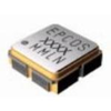 Automotive SMD 403.55MHz 27Ohm Clock and Timing IC - 174-B39401R983H110 - ERSAELECTRONICS PTE. LTD.