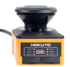 Safety Laserscanner - UAM - UAM-05LP-T301