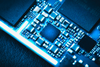 Solder Paste Materials for Printed Circuit Boards (PCB) - ALPHA ® OM-565 HRL3 Solder Paste - MacDermid Alpha Electronics Solutions