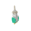 Pushbutton Switches - 1111-MPA106F-ND - DigiKey