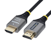 Video Cables (DVI, HDMI) - 5214-HDMI2-FLEX-4K60-10F-ND - DigiKey