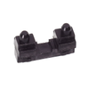 Rack Accessories - 1439-21100476-ND - DigiKey