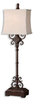29533-1 Lamps-Table Lamps - 485807 - Capital Lighting, Inc.