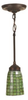 102091 Mini Pendants-Chain - 484475 - Capital Lighting, Inc.