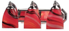 570-3C-CY Bathroom Fixtures-Three Lights - 418682 - Capital Lighting, Inc.