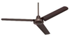 IND-ORB Fans-Ceiling Fans -- 610509