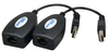 Mini USB Extender Kit -- VUSB-MINI