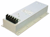 200W Rugged DC/DC Converter - RWD 200 - Analytic Systems