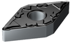 T-Max&reg; P insert for turning - DNMG 15 06 12-MF 1105 - Sandvik Coromant Co.